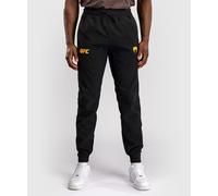 Venum UFC Fusion Pay Fight Week Men's Trousers Black/Gold