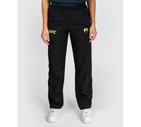 Venum UFC Fusion Pay Fight Week Women's Trousers Black/Gold