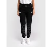 Venum UFC Fusion Women's Replica Pants - Black - XS