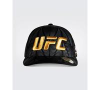 Venum UFC Zenith Fight Night cap black gold