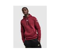 Venum UFC Zenith Fight Week Hoodie - Red - Mens L