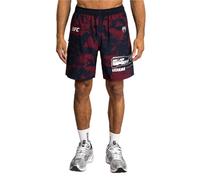 Venum UFC Zenith Men's Performance Shorts