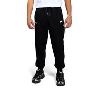 Venum UFC Zenith Replica Trousers Black White - L