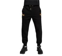 Venum UFC Zenith Replica Trousers Black Yellow - M
