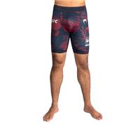 Venum UFC Zenith Men's Compression Shorts