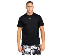 Venum UFC Zenith Men's Fight Week T-Shirt