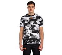 Venum UFC Zenith Men's Replica Champion T-Shirt - L