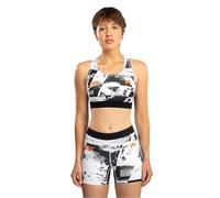Venum UFC Zenith Women's Sports Bra