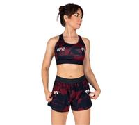 Venum UFC Zenith Women's Sports Bra