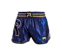 Venum Unisex-Adult Rajadamnern X Venum Muay Thai Short