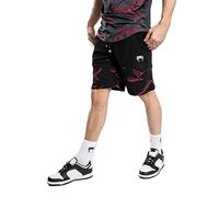 Venum Unisex-Adult Ufc Authentic Fight Week 2.0 T-Shirt Shorts