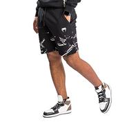 Venum Unisex-Adult Ufc Authentic Fight Week 2.0 T-Shirt Shorts