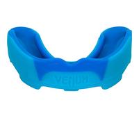 Venum Unisex Predator Mouthguard, Multicolor (Cyan/Blue), One Size