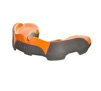 Venum Unisex Predator Mouthguard, Multicolor (Orange/Grey), One Size