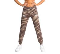 Venum Women's UFC Adrenaline Fight Week Pant Desert Camo