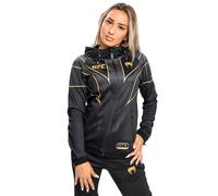 Venum Women's UFC Authentic Fight Night 2.0 Kit Walkout Hoodie