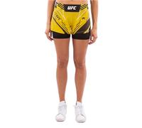 Venum Women's UFC Authentic Fight Night Short Fit