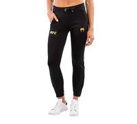 Venum Women's UFC Authentic Fight Night Walkout Pant
