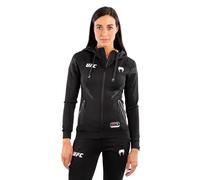 Venum womens Ufc Authentic Fight Night Women's Walkout Hoodie