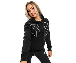 Venum Women's UFC Fight Night 2.0 Replica Hoodie