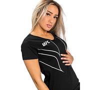 Venum Women's UFC Fight Night 2.0 Replica T-Shirt
