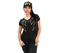Venum Women's UFC Fight Night 2.0 Replica T-Shirt
