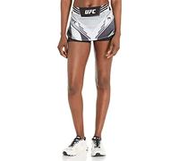 Venum Womens UFC Venum Authentic Fight Night Women's Skort
