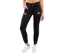 Venum Womens UFC Venum Authentic Fight Night Women's Walkout Pant