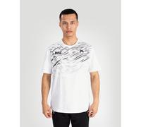 Venum x UFC Fusion T-shirt short sleeve white black - L