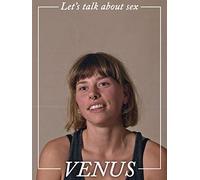 Venus