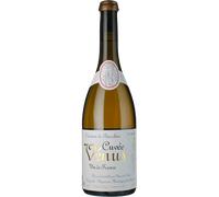 Venus 2018 - Caveau de Bacchus