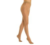 Venus 70 With Nu Cam 4