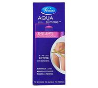 VENUS A/CELL.AQUA SLIMMER GEL 200ML Slimming