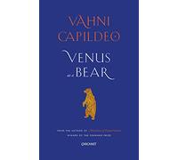 Venus as a Bear