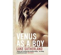 Venus as a Boy