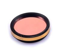Venus Astronomical Telescope Accessories 1.25" Astronomical telescope part