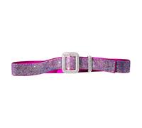 Venus Belt - The Merry Wives of Windsor - female - Benedetta Bruzziches - Belts - Purple - ONE SIZE - Accessories ONE SIZE