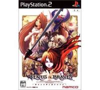 Venus & Braves [Limited Edition] [Japan Import]