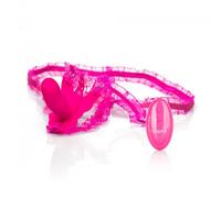 Venus Butterfly Remote Control Venus Penis Rechargeable