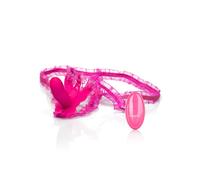 Venus Butterfly Silicone Remote Wireless Venus Penis