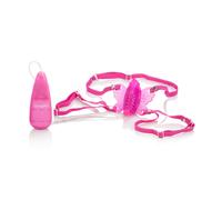 Venus Butterfly - the Original