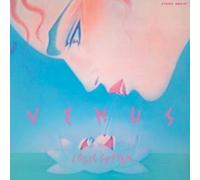 Venus by Logic System