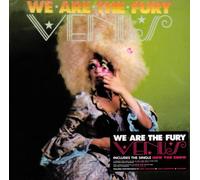 Venus by We Are the Fury