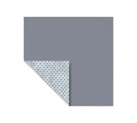 Venus Car Cover - 52 - cm 190x200x510