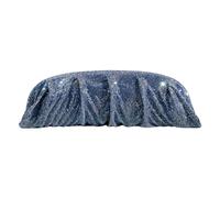 Venus Couchee Bag - female - Benedetta Bruzziches - Clutches - Blue - ONE SIZE - Bags ONE SIZE