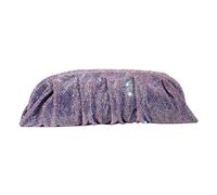 Venus Couchée Bag - female - Benedetta Bruzziches - Clutches - Purple - ONE SIZE - Bags ONE SIZE