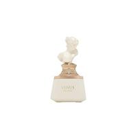 Venus De Milo Eau De Parfum 100ml by French Avenue