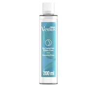Venus Dermaplaning + Olay Cleansing Primer