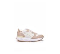 Venus Dirty Sneaker - female - Diadora - Sneakers - Multicolor - 6 UK - Shoes 6 UK