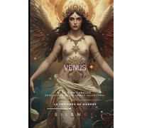 VENUS: El Hilo de Babalon Evolución de la Venus Illegitima (ROMA)